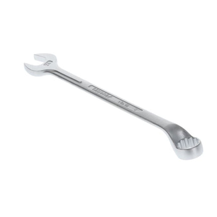 GEDORE Combination spanner 1 B SW 24 mm Length 318 mm ( 4000823649 )