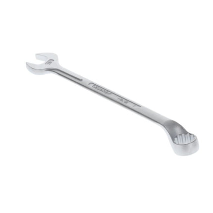 GEDORE Combination spanner 1 B SW 25 mm Length 328 mm ( 4000823650 )