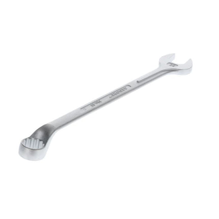 GEDORE Combination spanner 1 B SW 25 mm Length 328 mm ( 4000823650 )