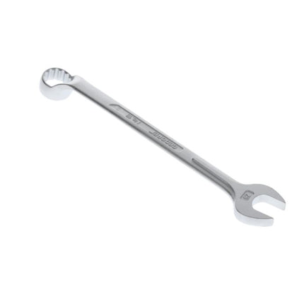 GEDORE Combination spanner 1 B SW 25 mm Length 328 mm ( 4000823650 )