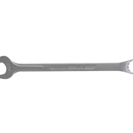 GEDORE Combination spanner 1 B SW 25 mm Length 328 mm ( 4000823650 )
