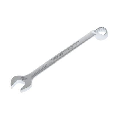 GEDORE Combination spanner 1 B SW 25 mm Length 328 mm ( 4000823650 )