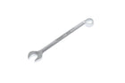 GEDORE Combination spanner 1 B SW 25 mm Length 328 mm ( 4000823650 )