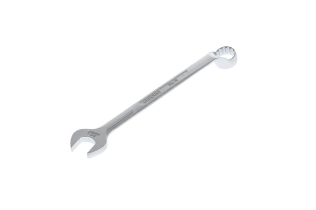 GEDORE Combination spanner 1 B SW 25 mm Length 328 mm ( 4000823650 )