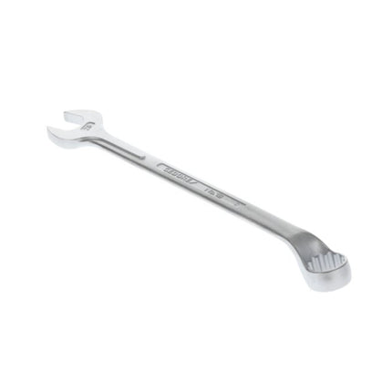 GEDORE Combination spanner 1 B SW 28 mm Length 370 mm ( 4000823653 )
