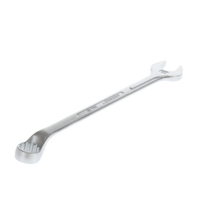 GEDORE Combination spanner 1 B SW 28 mm Length 370 mm ( 4000823653 )