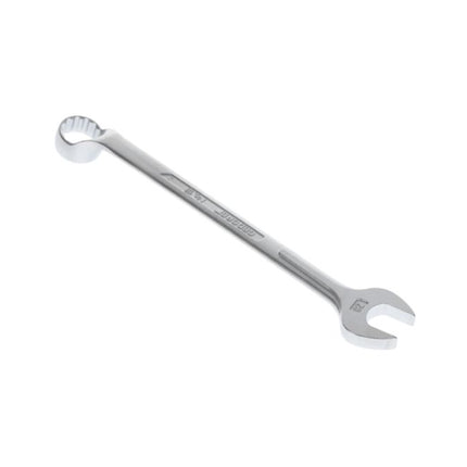 GEDORE Combination spanner 1 B SW 28 mm Length 370 mm ( 4000823653 )