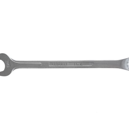 GEDORE Combination spanner 1 B SW 28 mm Length 370 mm ( 4000823653 )