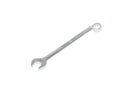 GEDORE Combination spanner 1 B SW 28 mm Length 370 mm ( 4000823653 )