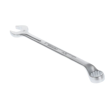 GEDORE Combination spanner 1 B SW 29 mm Length 370 mm ( 4000823654 )