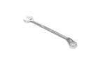 GEDORE Combination spanner 1 B SW 30 mm Length 390 mm ( 4000823655 )