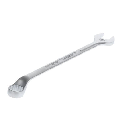 GEDORE Combination spanner 1 B SW 30 mm Length 390 mm ( 4000823655 )