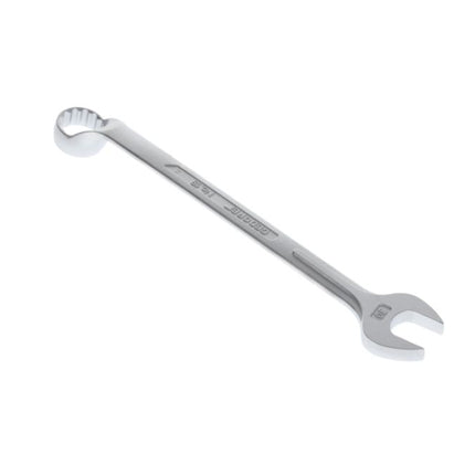 GEDORE Combination spanner 1 B SW 30 mm Length 390 mm ( 4000823655 )