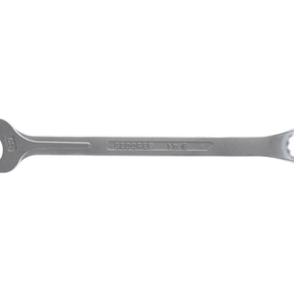 GEDORE Combination spanner 1 B SW 30 mm Length 390 mm ( 4000823655 )