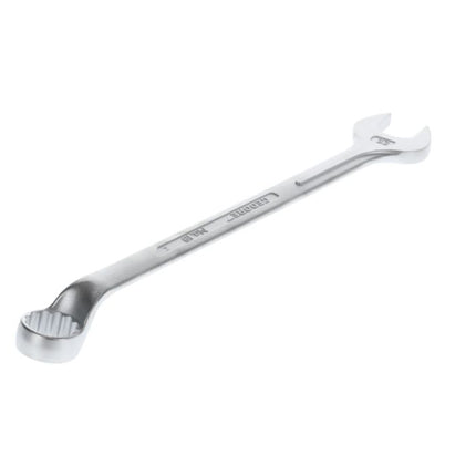 GEDORE Combination spanner 1 B SW 32 mm Length 412 mm ( 4000823656 )