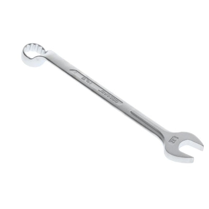 GEDORE Combination spanner 1 B SW 32 mm Length 412 mm ( 4000823656 )