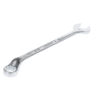 GEDORE Combination spanner 1 B SW 34 mm Length 412 mm ( 4000823657 )