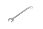 GEDORE Combination spanner 1 B SW 34 mm Length 412 mm ( 4000823657 )