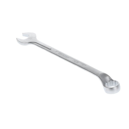 GEDORE Combination spanner 1 B SW 36 mm Length 460 mm ( 4000823658 )