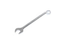 GEDORE Combination spanner 1 B SW 36 mm Length 460 mm ( 4000823658 )