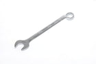 GEDORE Combination spanner 1 B SW 46 mm Length 550 mm ( 4000823660 )
