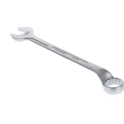 GEDORE Combination spanner 1 B SW 50 mm Length 580 mm ( 4000823661 )