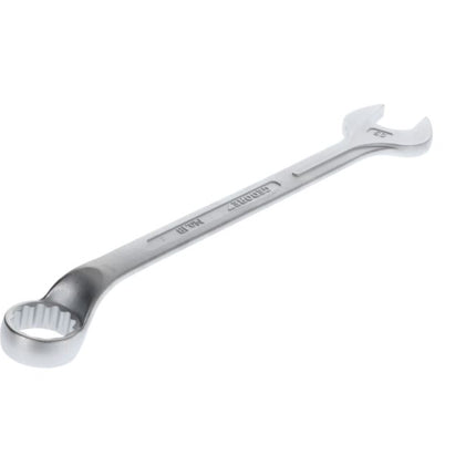 GEDORE Combination spanner 1 B SW 50 mm Length 580 mm ( 4000823661 )