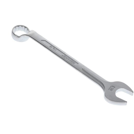 GEDORE Combination spanner 1 B SW 50 mm Length 580 mm ( 4000823661 )