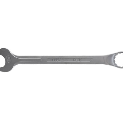 GEDORE Combination spanner 1 B SW 50 mm Length 580 mm ( 4000823661 )
