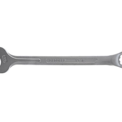 GEDORE Llave combinada 1 B SW 55 mm Longitud 620 mm ( 4000823662 )