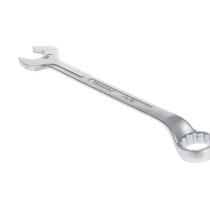 GEDORE Combination spanner 1 B SW 60 mm Length 660 mm ( 4000823663 )