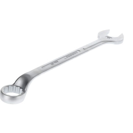 GEDORE Combination spanner 1 B SW 60 mm Length 660 mm ( 4000823663 )