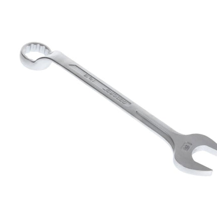 GEDORE Combination spanner 1 B SW 60 mm Length 660 mm ( 4000823663 )