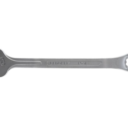 GEDORE Combination spanner 1 B SW 60 mm Length 660 mm ( 4000823663 )