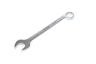GEDORE Combination spanner 1 B SW 60 mm Length 660 mm ( 4000823663 )