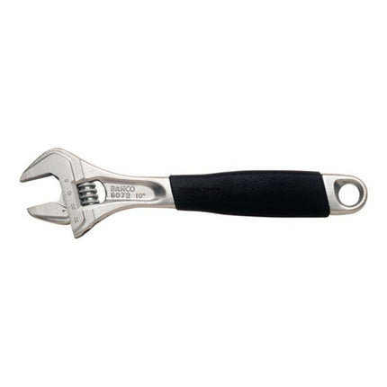 Llave fija BAHCO 9070C máx. 20 mm ( 4000823833 )