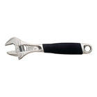 Llave fija BAHCO 9070C máx. 20 mm ( 4000823833 )