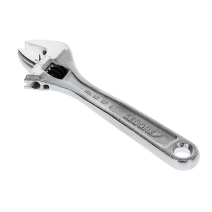 GEDORE Llave combinada 60 CP 6 máx. 20 mm ( 4000823847 )