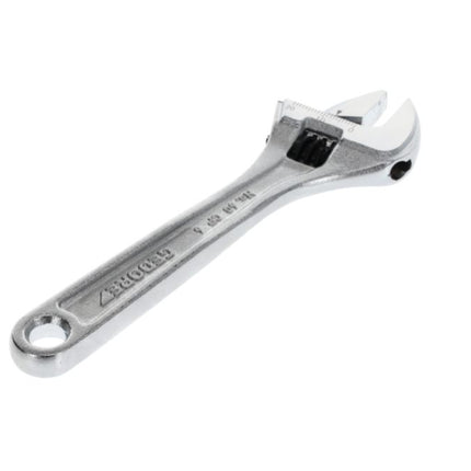GEDORE Llave combinada 60 CP 6 máx. 20 mm ( 4000823847 )