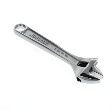 GEDORE Clé à molette 60 CP 8 maxi. 25 mm ( 4000823848 )