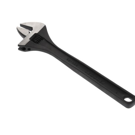 GEDORE open-end spanner 62 P 18 max. 53 mm ( 4000823858 )