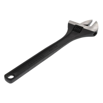 GEDORE open-end spanner 62 P 18 max. 53 mm ( 4000823858 )