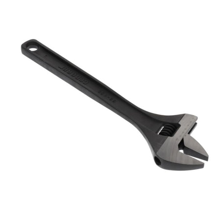GEDORE open-end spanner 62 P 18 max. 53 mm ( 4000823858 )