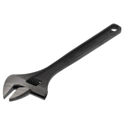 GEDORE open-end spanner 62 P 18 max. 53 mm ( 4000823858 )