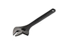 GEDORE open-end spanner 62 P 18 max. 53 mm ( 4000823858 )