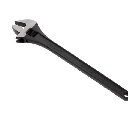 GEDORE open-end spanner 62 P 24 max. 63 mm ( 4000823859 )