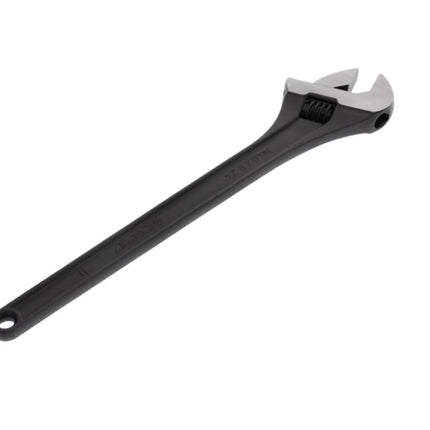 GEDORE open-end spanner 62 P 24 max. 63 mm ( 4000823859 )