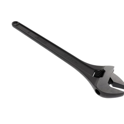 GEDORE open-end spanner 62 P 24 max. 63 mm ( 4000823859 )