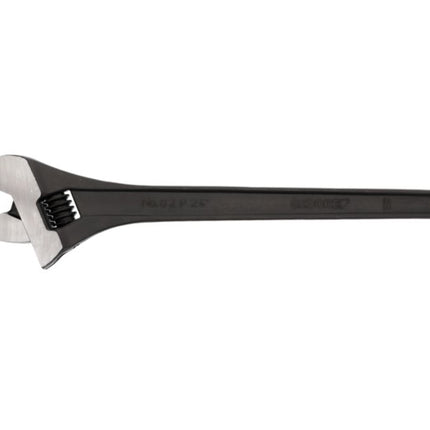 GEDORE open-end spanner 62 P 24 max. 63 mm ( 4000823859 )