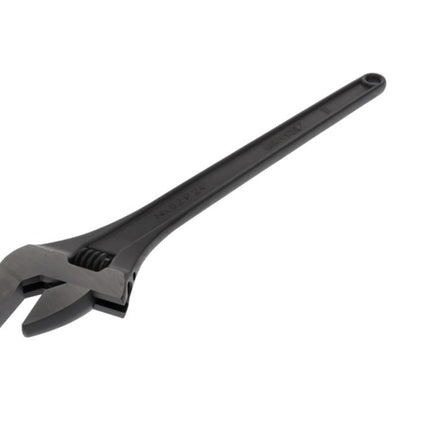 GEDORE open-end spanner 62 P 24 max. 63 mm ( 4000823859 )